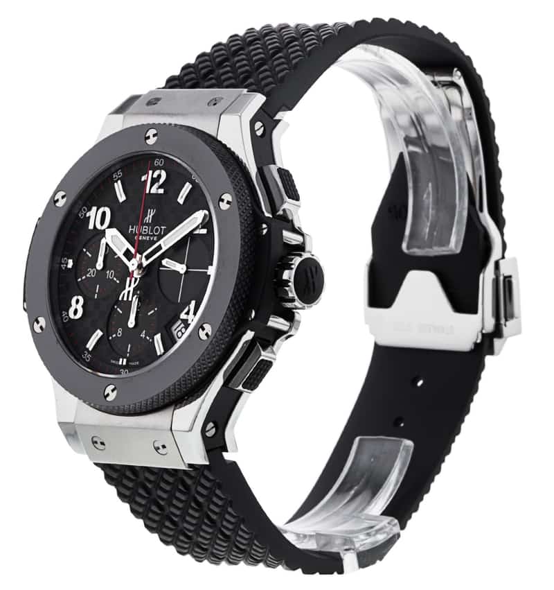 Hublot Big Bang 341.SB.131.RX